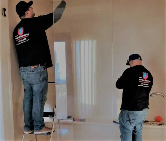 Professional plumbing installation for Leak Detection in Kittyhawk